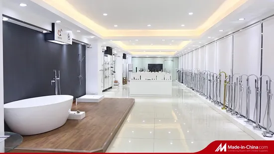 Modern 6 PCS Bath Hardware Set Modern Luxury Matte Black Hotel Bathroom Products Bath Accessories