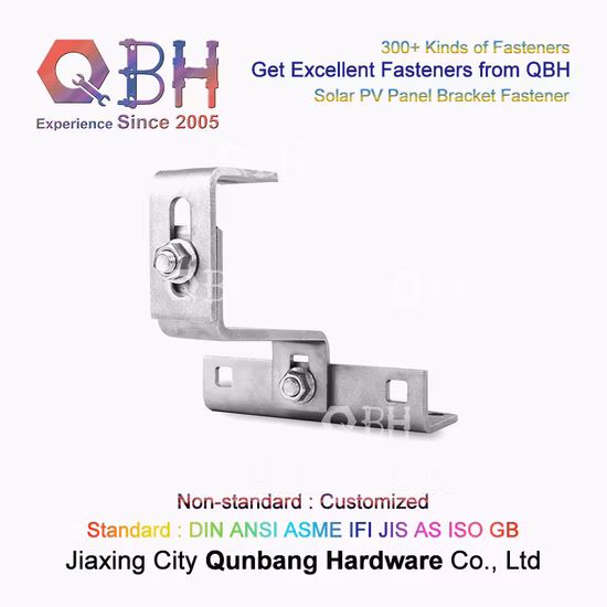 10 % Rabatt auf Qbh Hot